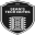 sean-tech-notes.pages.dev favicon